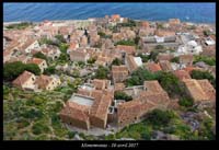 Monemvasia3