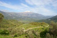 Vue sur le Psiloritis Spilli 220411 (331)