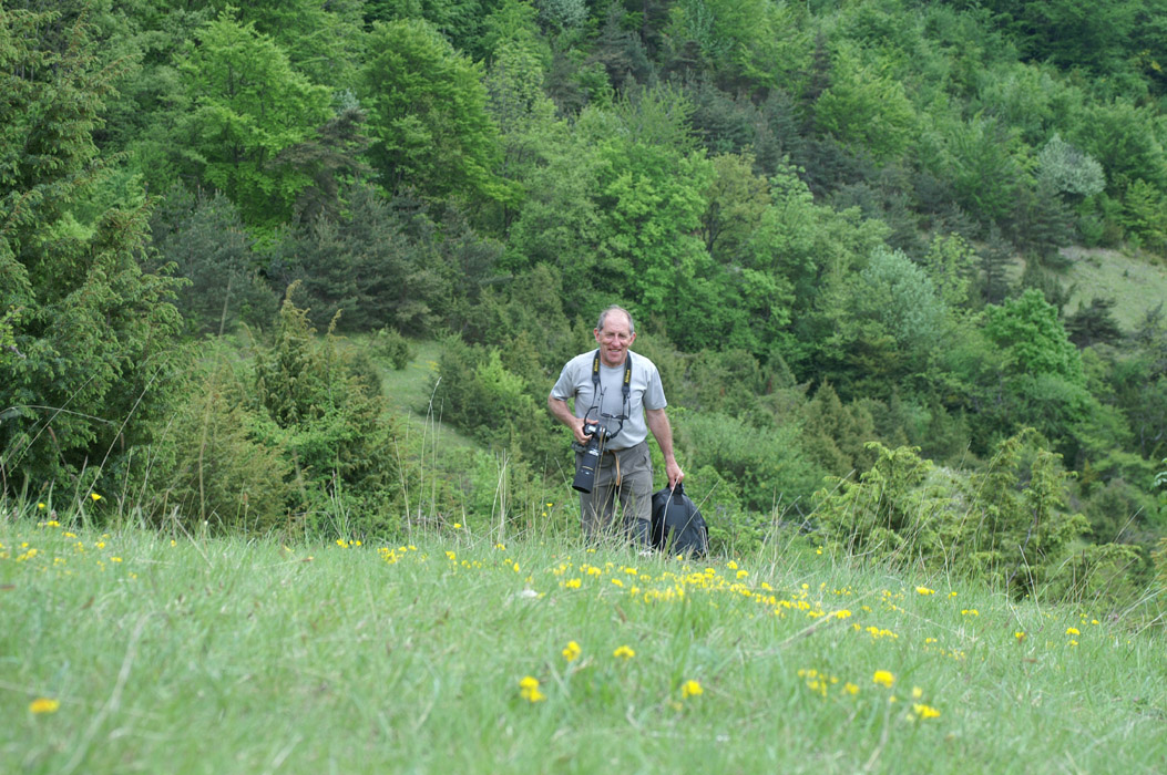 Rochefort-Sanson 090508 (207)